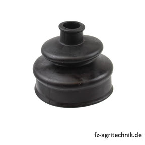 Faltenbalg 04332309 zu Deutz – Landtechnik Ersatzteil