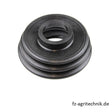 Faltenbalg 04351891 zu Deutz – Deutz Faltenbälge Ersatzteil