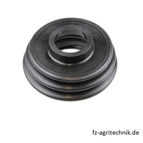 Faltenbalg 04351891 zu Deutz – Deutz Faltenbälge Ersatzteil