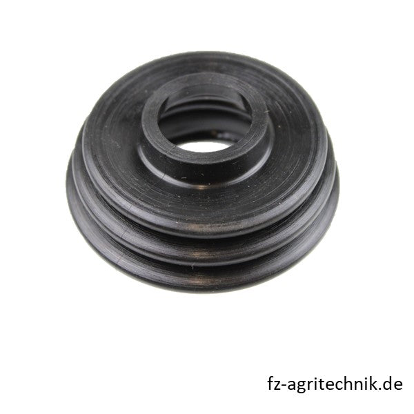 Faltenbalg 04351891 zu Deutz – Deutz Faltenbälge Ersatzteil