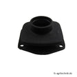 Faltenbalg 04391105 zu Deutz – Landtechnik Ersatzteil