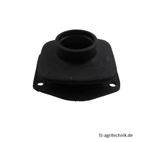 Faltenbalg 04391105 zu Deutz – Landtechnik Ersatzteil