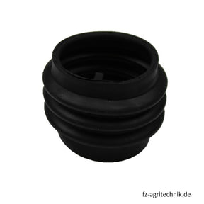 Faltenbalg 04391106 zu Deutz – Landtechnik Ersatzteil