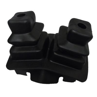 Faltenbalg 04335838 zu Deutz – Deutz Ersatzteile Ersatzteil