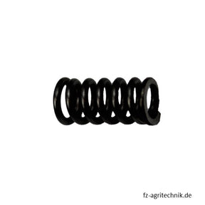 Feder 02385999 zu Deutz – Deutz Federn Ersatzteil