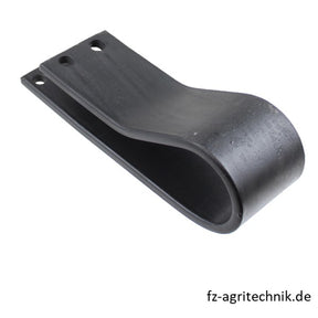 Feder - Geberfeder 04334413  zu Deutz – Deutz Federn Ersatzteil