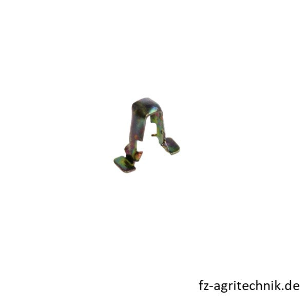 Federbüchse 04309544 zu Deutz – Deutz Ersatzteile Ersatzteil