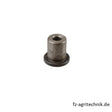 Federkappe 04344720 zu Deutz – Deutz Federn Ersatzteil