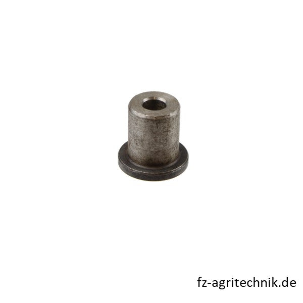 Federkappe 04344720 zu Deutz – Deutz Federn Ersatzteil