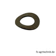 Federscheibe 01103952 zu Deutz – Deutz Ersatzteile Ersatzteil