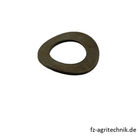 Federscheibe 01103952 zu Deutz – Deutz Ersatzteile Ersatzteil