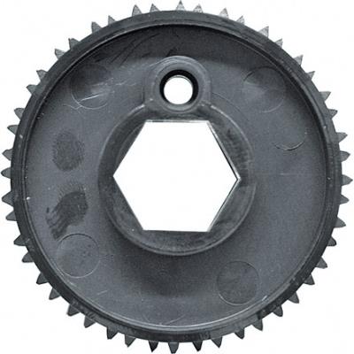 Feinsärad 01097 zu Feldherr – Saattechnik Ersatzteil