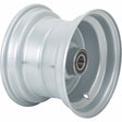 Felge 5.50A x 8 mit Kugellager 25 mm – Felgen Ersatzteil
