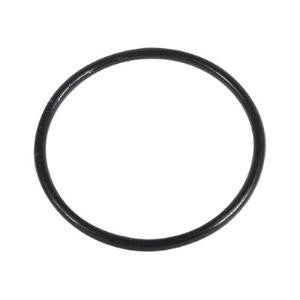 O-Ring 30 x 3,55 127744 zu Fella