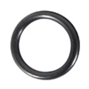 O-Ring 10 Stück 128103 zu Fella
