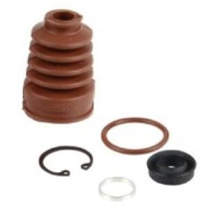 Reparatursatz 9898021 - X800120520030 für Radbremszylinder zu Fendt