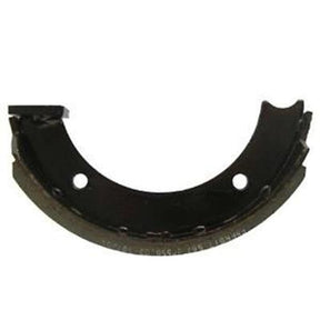 Bremsbacke H205100150020 zu Fußbremse Fendt – Bremse für Traktor Ersatzteil