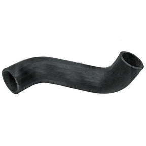Kühlerschlauch Kühler/Thermostat 385200050020 zu Fendt – Thermostate Ersatzteil