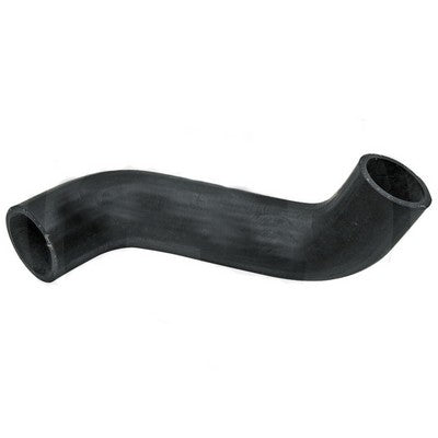 Kühlerschlauch Kühler/Thermostat 385200050020 zu Fendt – Thermostate Ersatzteil