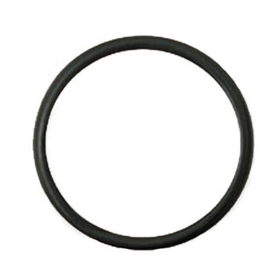 Viereckring F119200050050 zu Fendt – Dichtringe Ersatzteil