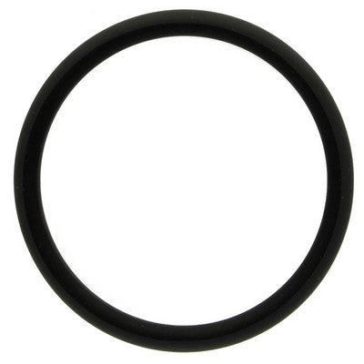O-Ring F119200050090 zu Fendt – Dichtungen für Traktormotor Ersatzteil