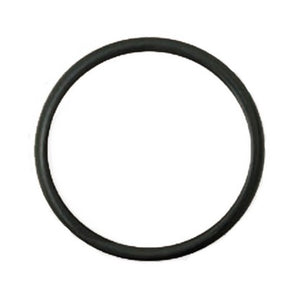 O-Ring F291200610120 zu Fendt – Dichtringe Ersatzteil