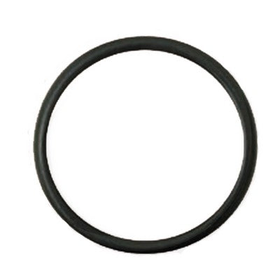 O-Ring F291200610120 zu Fendt – Dichtringe Ersatzteil