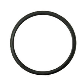 O-Ring F716201050030 zu Fendt – Dichtringe Ersatzteil