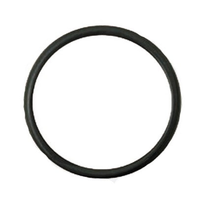 O-Ring F716201050030 zu Fendt – Dichtringe Ersatzteil