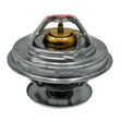 Thermostat V836666334, V836115718, V836115646 V83611571 zu Fendt – Thermostate Ersatzteil
