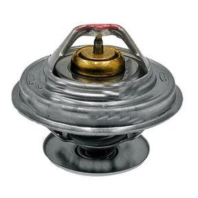 Thermostat V836666334, V836115718, V836115646 V83611571 zu Fendt – Thermostate Ersatzteil
