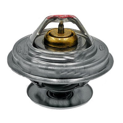 Thermostat V836666334, V836115718, V836115646 V83611571 zu Fendt – Thermostate Ersatzteil