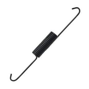 Zugfeder F184108150280 zu Bremsbacke Fendt – edit Ersatzteil
