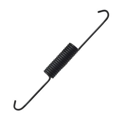 Zugfeder F184108150280 zu Bremsbacke Fendt – edit Ersatzteil