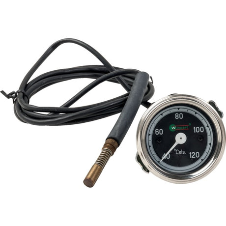 Fernthermometer 180580038 zu Steyr Traktoren – Sonstiges für Traktor Ersatzteil