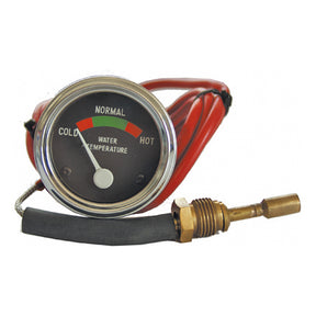 Fernthermometer 881396M91 zu Massey Ferguson – Messgeräte Ersatzteil