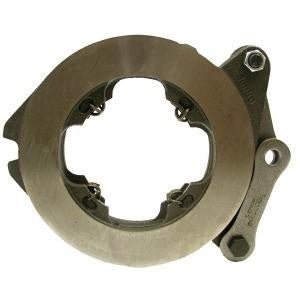Betätigungsscheibe 83956597 zu Bremsautomat New Holland (Fiat) – Bremse für Traktor Ersatzteil