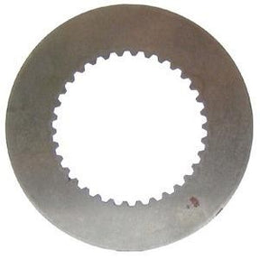 Bremsscheibe Handbremse Fiat – Bremsscheiben für Traktor Ersatzteil