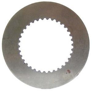 Bremsscheibe Handbremse Fiat – Bremsscheiben für Traktor Ersatzteil