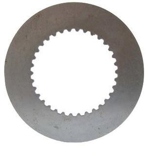 Bremsscheibe 5112630 zu Handbremse Fiat – Bremsscheiben für Traktor Ersatzteil