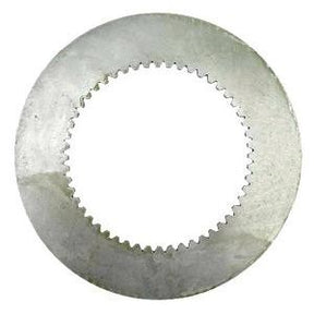 Metallscheibe 5146315 zu Bremsscheibe Fiat – Sonstiges für Traktorbremsen Ersatzteil