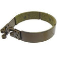 Handbremsband 5107958 zu Fiat – Sonstiges für Traktorbremsen Ersatzteil