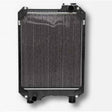 Kühler 82013307 zu Traktor Fiat – Kühler Ersatzteil