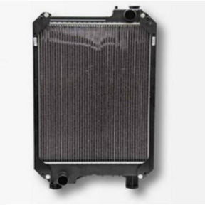 Kühler 82013307 zu Traktor Fiat – Kühler Ersatzteil