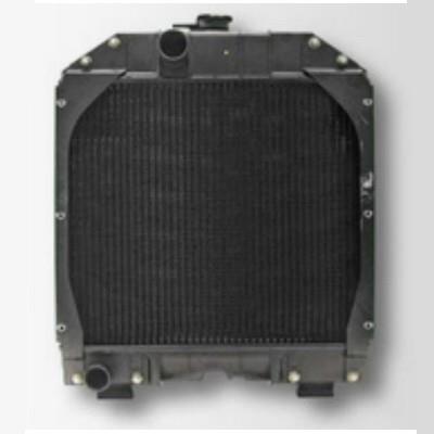 Kühler S5156033 zu Traktor Fiat – Kühler Ersatzteil