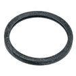 Thermostat Dichtung 7303173, 4823212 zu Fiat – Landtechnik Ersatzteil