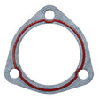 Thermostat Dichtung 98482590, 87394472 zu Fiat – Sonstiges für Traktor Ersatzteil