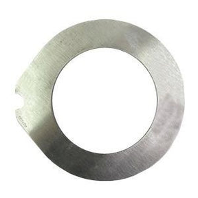 Zwischenscheibe 81802535 - 83956598 zu New Holland – Bremse für Traktor Ersatzteil