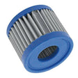 Filter 3221048R1 für Case IH – Sonstiges für Traktor Ersatzteil