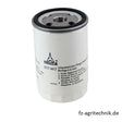 Filter - Motorölfilter 01174417 zu Deutz – Landtechnik Ersatzteil